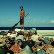 Juan de los Muertos (2011)