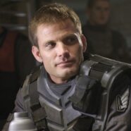 Starship Troopers 3: Armas del Futuro (2008)