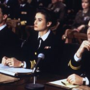 Algunos Hombres Buenos (1992)