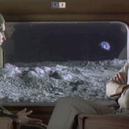 Luna Cero Dos (1969)