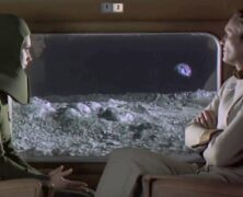 Luna Cero Dos (1969)