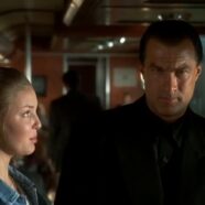 Alerta Máxima 2 (1995)