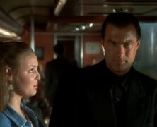 Alerta Máxima 2 (1995)