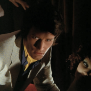 Un Hacha para la Luna de Miel (1970)