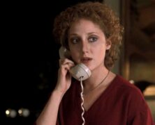 Llama un Extraño (1979)