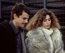 Terror Infinito (1976)