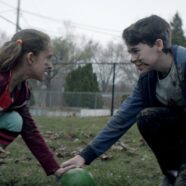 Psycho Goreman (2020)