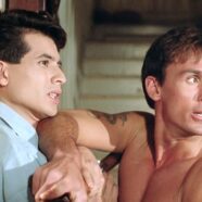 Distrito sin Ley (1990)