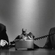 Punto Límite (1964)