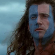 Braveheart (1995)