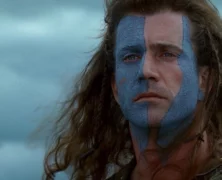 Braveheart (1995)