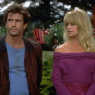 Dos Pájaros a Tiro (1990)