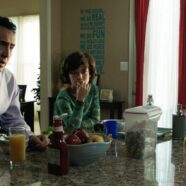 Mamá y Papá (2017)