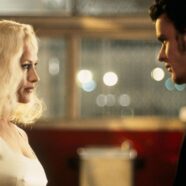 Carretera Perdida (1997)