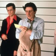 Sospechosos Habituales (1995)