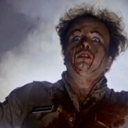 El Legado del Diablo (1981)