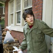 30 Minutos o Menos (2011)