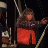 Humanoides del Abismo (1980)