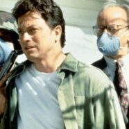 Apocalipsis (1994)