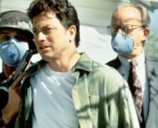 Apocalipsis (1994)