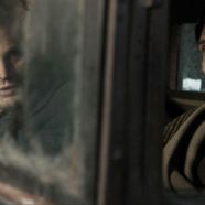 Operación Anthropoid (2016)