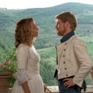 Mucho Ruido y Pocas Nueces (1993)