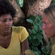 Mama Negra, Mama Blanca (1973)