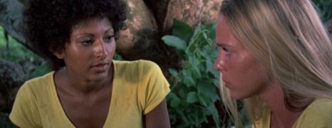 Mama Negra, Mama Blanca (1973)