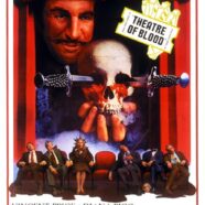 Matar o no Matar, Éste es el Problema (1973)