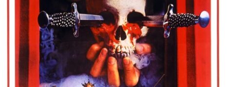 Matar o no Matar, Éste es el Problema (1973)