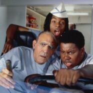 Good Burger (1997)