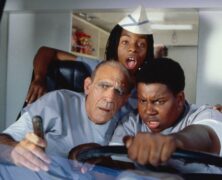 Good Burger (1997)