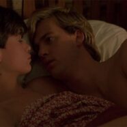 ¡Te Pillé! Gotcha! (1985)