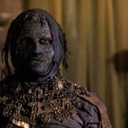 La Venganza de la Momia (1975)