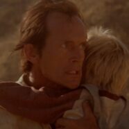 Pacto de Sangre (1988)