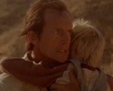 Pacto de Sangre (1988)