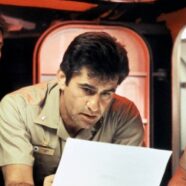 El Final de la Cuenta Atrás (1980)