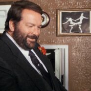 Mr. Charleston y sus Secuaces (1977)