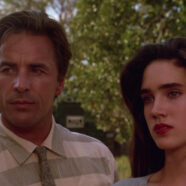 Labios Ardientes (1990)