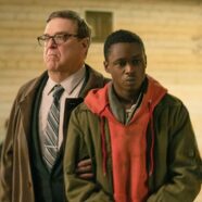 Nación Cautiva (2019)