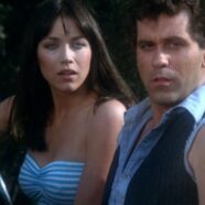 Trampa para Turistas (1979)