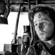 Johnny Cogió su Fusil (1971)