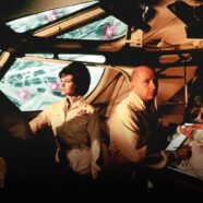 Viaje Alucinante (1966)