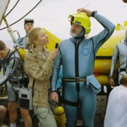 Life Aquatic (2004)