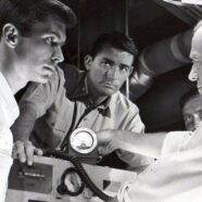 La Hora Final (1959)