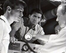 La Hora Final (1959)