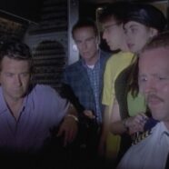 Los Langoliers (1995)