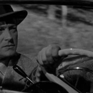 Cadáveres Atómicos (1955)
