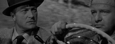 Cadáveres Atómicos (1955)