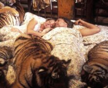 El Gran Rugido (1981)